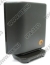    Seagate FreeAgent [ST307504FDD1E1-RK] External Hard Drive 750Gb USB2.0 (RTL)