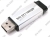   MultiCo [EW-EUI] SATA-- >USB2.0 (   SATA   USB )