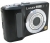    Panasonic Lumix DMC-LZ8-K[Black](8.1Mpx,32-160mm,5x,F3.3-5.9,JPG,20Mb+0Mb SD/SDHC/MM