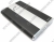    Rovermate[Drivemate-013 250Gb-Alumy]USB2.0 Portable Data Storage Drive 250Gb EXT(RTL)
