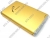    Rovermate[Drivemate-013 250Gb-Goldy]USB2.0 Portable Data Storage Drive 250Gb EXT(RTL)