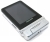   Espada [E-356-1Gb](MP3/WMA/WMV/MPEG4/JPG/TXT Player,Flash Drive,,,FM,1Gb,MicroSD,