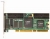   IDE PCI 3ware 7506-4LP (OEM) PCI64, UltraATA133, RAID 0/1/5/0+1/JBOD,  4- -