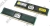    DDR3 DIMM  2Gb PC-16000 OCZ [OCZ3N2000SR2GK] KIT2*1Gb 9-9-9