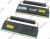    DDR3 DIMM  2Gb PC-10664 OCZ [OCZ3RPR13332GK] KIT2*1Gb 6-6-6