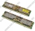    DDR-II DIMM 4096Mb PC-6400 OCZ [OCZ2SOE8004GK] KIT 2*2Gb 5-5-5