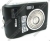    Nikon CoolPix L18[Black](8.0Mpx,35-105mm,3x,F2.8-4.7,JPG,21Mb+0Mb SD,3.0,USB,AV,AAx