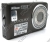   Nikon CoolPix S550[Black](10.0Mpx,36-180mm,5x,F3.5-5.6,JPG,50Mb+0Mb SD,2.5,USB,AV,L