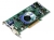   AGP 128Mb DDR PNY VCQ4750XGL (OEM) +DVI +TV Out [NVIDIA Quadro4 750 XGL]
