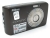    Nikon CoolPix S520[Black](8.0Mpx,35-105mm,3x,F2.8-4.7,JPG,23Mb+0Mb SD,2.5,USB,AV,Li