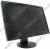   30 Samsung 305T PLUS HUXCB Black (LCD, Wide,2560x1600, Dual link DVI, USB 2.0 Hub)