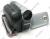    Canon MD255 Digital Video Camcorder(miniDV,37xZoom,0.8Mpx,,,SD/SDHC/MMC,2.7