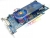   AGP 512Mb DDR-3 Sapphire [ATI RADEON HD3650] (RTL) +DVI+TV Out