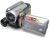    Panasonic SDR-H50-S[Silver]SD/HDD Video Camera(HDD 60Gb,0.8Mpx,42xZoom,,2.7,S