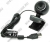  - Logitech QuickCam E3500 (RTL) (USB, 640*480, )[960-000224]