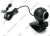  - Logitech QuickCam E3500 Plus (RTL) (USB2.0, 960*720,  ) [960-000237]