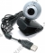  - Logitech QuickCam E2500 (RTL) (USB, 640*480, )[960-000229]