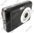    Samsung ES10[Black](8.1Mpx,38-114mm,3x,F2.8-5.2,JPG,9Mb+0Mb SD/MMC/SDHC,2.5,USB2.0,