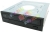   DVD RAM&DVDR/RW&CDRW hp LightScribe dvd1070i(Black)SATA(RTL)12x&20(R9 8)x/8x&20(R9 8)x/6