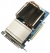   PCI-E 512Mb DDR-3 Gigabyte GV-NX96T512HP (OEM) +DualDVI+TV Out+SLI [GeForce 9600GT]