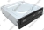   DVD RAM&DVDR/RW&CDRW LG GH22LS50(Black)SATA(OEM)12x&22(R9 16)x/8x&22(R9 12)x/6x/16x&48x/