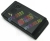   Sony Ericsson W380i Champagne Black(TriBand,Shell,LCD 176x220@256k,EDGE+BT,MS Micro,,MP3
