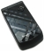   Sony Ericsson Z555i Black Diamond(TriBand,Shell,LCD 176x220@256k,EDGE+BT,MS Micro,,MP3,L