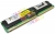    DDR-II FB-DIMM 2048Mb PC-6400 Kingston < KVR800D2D8F5/2G > ECC CL5
