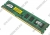    DDR3 DIMM  1Gb PC-10600 Kingston [KVR1333D3N9/1G] CL9