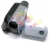    Canon MD216 Digital Video Camcorder (miniDV, 37xZoom, 0.8Mpx, , 2.7, AV,DV)