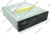   DVD RAM&DVDR/RW&CDRW Optiarc AD-7201A(Black)IDE(OEM)12x&20(R9 8)x/8x&20(R9 8)x/6x/16x&48