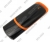   USB2.0  8Gb Jet.A Black-Orange Pingvi (RTL)