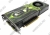   PCI-E 1Gb DDR-3 XFX [GeForce GTX285 670M XXX] (RTL) DualDVI+SLI [GX-285X-ZWDA]