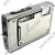    Olympus mju 1030SW[Silver](10.1Mpx,28-102mm,3.6x,F3.5-5.1,JPG,14.7Mb+0Mb xD/microSD,