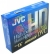   MiniDV JVC [M-DV63HDE] SP 63min/LP 94min High Definition