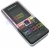   Sony Ericsson T280i Silver on Black(900/1800,LCD 128x160@64k,GPRS+Bluetooth,,FM radio,Li