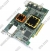   Adaptec ASR-51245(OEM)PCI-E x8,12-port int/4 ext SAS/SATA,RAID 0/1/1E/10/5/5EE/6/50/60,C