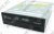   BD-R/RE&HD DVD&DVD RAM&DVDR/RW&CDRW Plextor PX-B300SA [Black] SATA (RTL)
