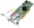   PCI TV Tuner FM  Leadtek [WinFast DVR3100 H] Analog, DVB-T, MPEG-2 Encoder