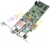   PCI-Ex1 TV Tuner FM  Leadtek [WinFast PxDVR3200 H] (Analog, DVB-T, MPEG-2 Encoder)