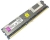    DDR3 DIMM  8Gb PC- 8500 Kingston [KVR1066D3D4R7S/8G] ECC Registered with Parity CL7