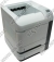   HP LaserJet P4015tn [CB510A] A4, 50/, 128Mb, , USB2.0, . 