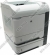   HP LaserJet P4515tn [CB515A] A4, 60/, 128Mb, , USB2.0, . 