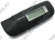   Espada [E-305-2Gb-Black] Audio Player(MP3/WMA Player,FD,FM,2Gb,,USB2.0,1xAAA)