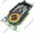   PCI-E 384Mb DDR-3 Leadtek PX9600GSO-Fan Extreme(OEM)+DualDVI+TV Out+SLI[GeForce 9600GSO