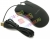   USB Razer DeathAdder Guild Wars Infrared Mouse 1800dpi (RTL) 5.( )