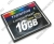    Transcend [TS16GCF300] CompactFlash Card 16Gb 300x