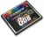   Transcend [TS8GCF300] CompactFlash Card 8Gb 300x