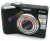    Nikon CoolPix P60 [Black] (8.1Mpx,36-180mm,5x,F3.6-4.5,JPG,12Mb+0Mb SD,2.5,USB,AV,A