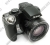    Nikon CoolPix P80[Black](10.1Mpx,27-486mm,18x,F2.8-4.5,JPG,50Mb+0Mb SD,2.7,USB,AV,L